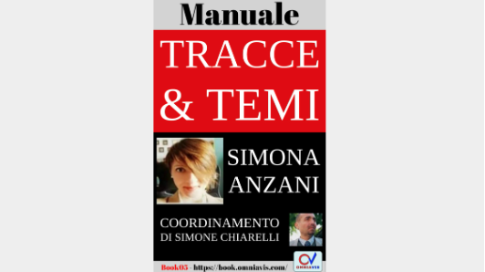 Prepararsi ai concorsi pubblici - TRACCE & TEMI