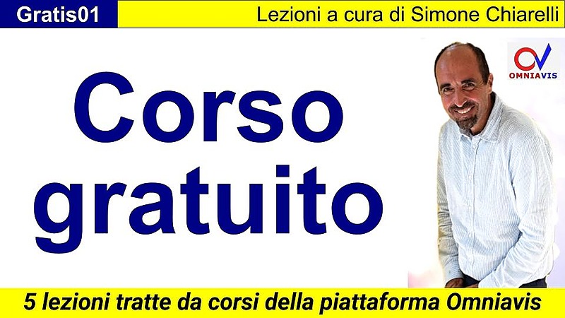 Concorsi pubblici: prepararsi bene ... con metodo