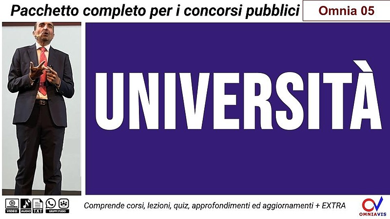 Università