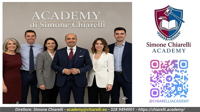 A000: iscrizione, materiali e sconti