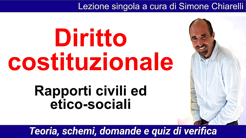Cod123_05: Rapporti civili ed etico-sociali