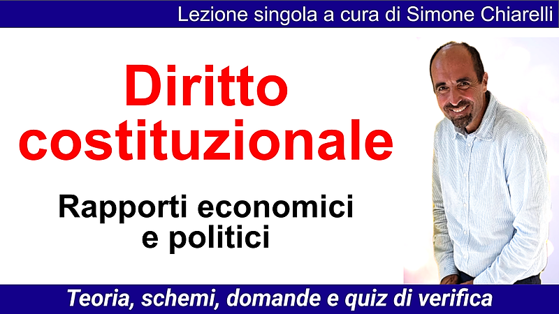 Cod123_06: Rapporti economici e politici