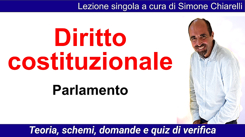 Cod123_08: Parlamento