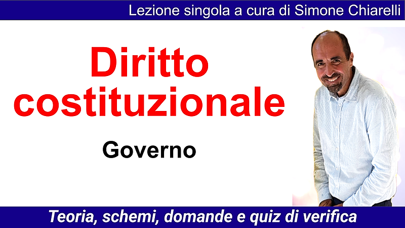 Cod123_11: Governo