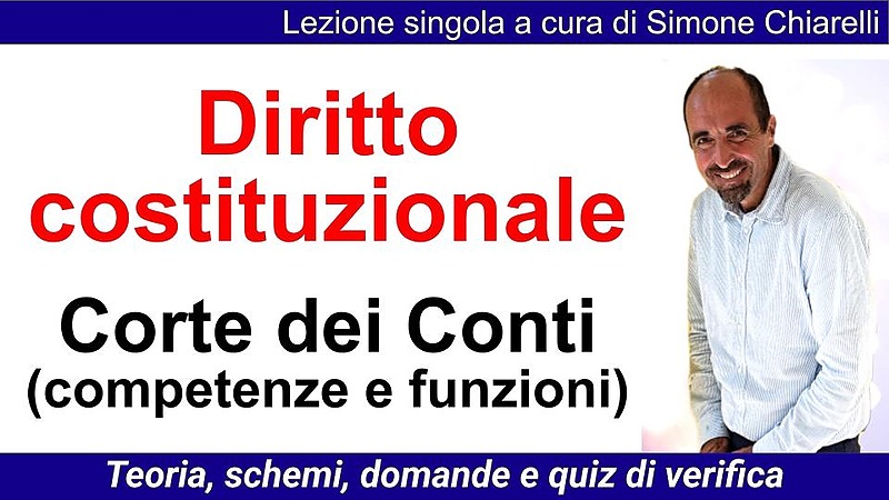 Cod123_15: Organi ausiliari (Corte dei conti)