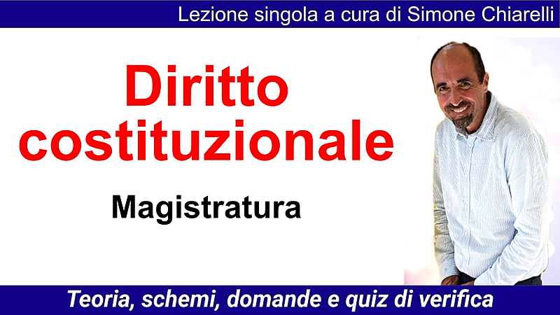 Cod123_16: Magistratura